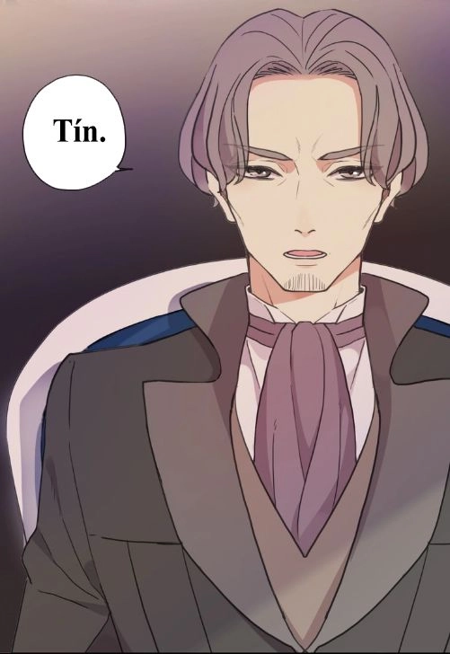 Vết Cắn Ngọt Ngào 3 Chapter 40 - 71