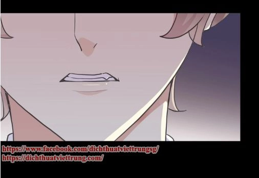 Vết Cắn Ngọt Ngào 3 Chapter 40 - 72