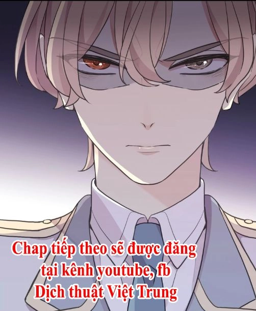 Vết Cắn Ngọt Ngào 3 Chapter 40 - 73