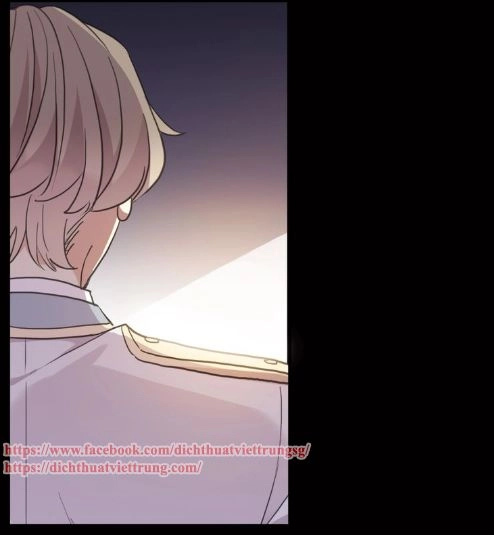 Vết Cắn Ngọt Ngào 3 Chapter 41 - 2