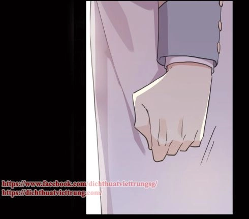 Vết Cắn Ngọt Ngào 3 Chapter 41 - 3