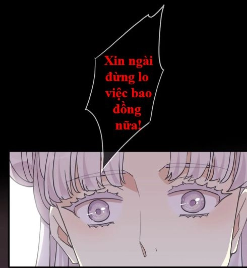 Vết Cắn Ngọt Ngào 3 Chapter 41 - 8