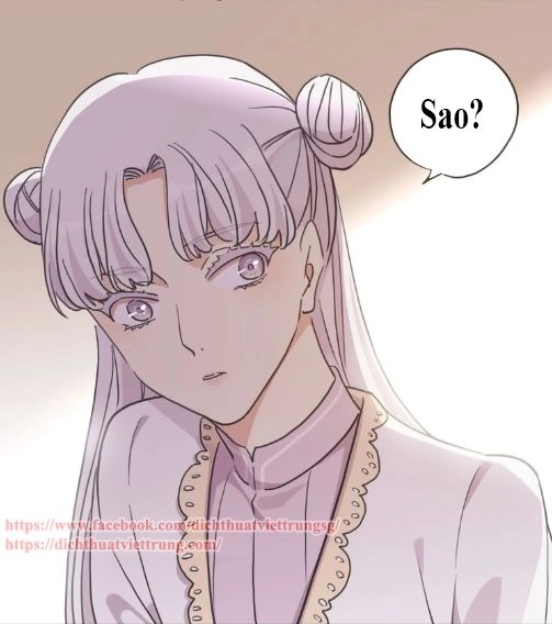 Vết Cắn Ngọt Ngào 3 Chapter 41 - 10