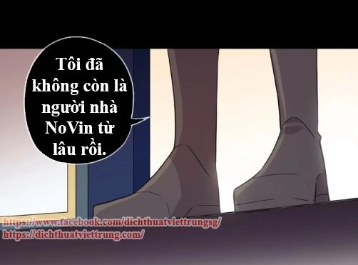 Vết Cắn Ngọt Ngào 3 Chapter 41 - 13