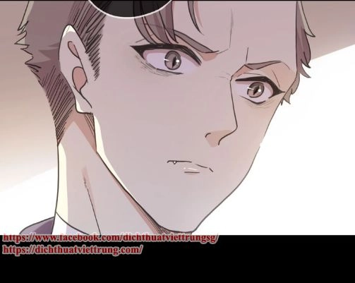 Vết Cắn Ngọt Ngào 3 Chapter 41 - 15