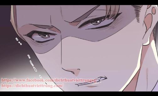 Vết Cắn Ngọt Ngào 3 Chapter 41 - 22