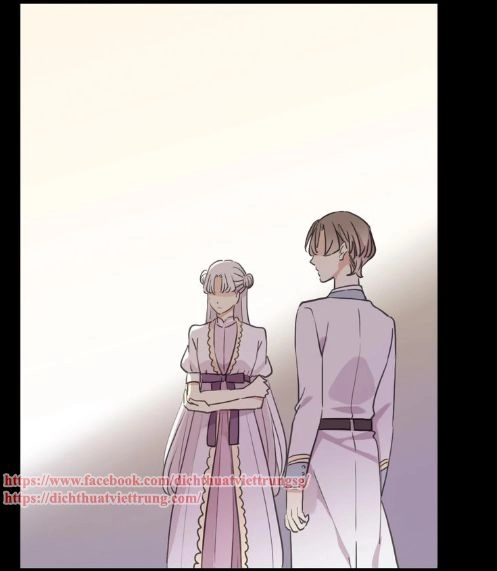 Vết Cắn Ngọt Ngào 3 Chapter 41 - 26