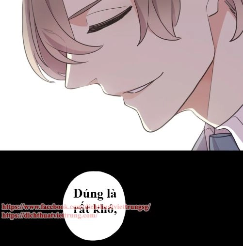 Vết Cắn Ngọt Ngào 3 Chapter 41 - 27