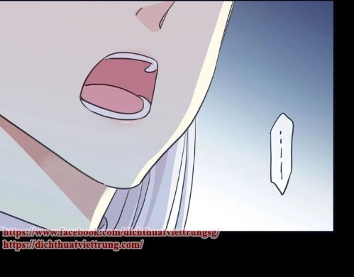 Vết Cắn Ngọt Ngào 3 Chapter 41 - 61