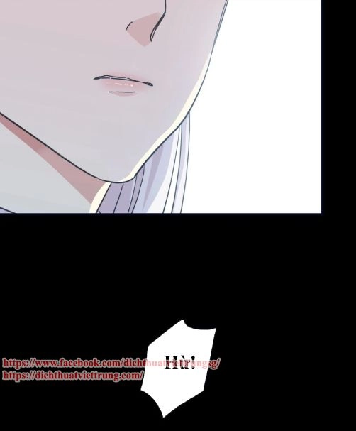 Vết Cắn Ngọt Ngào 3 Chapter 41 - 62