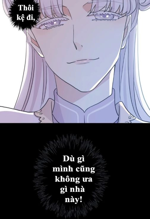 Vết Cắn Ngọt Ngào 3 Chapter 41 - 70