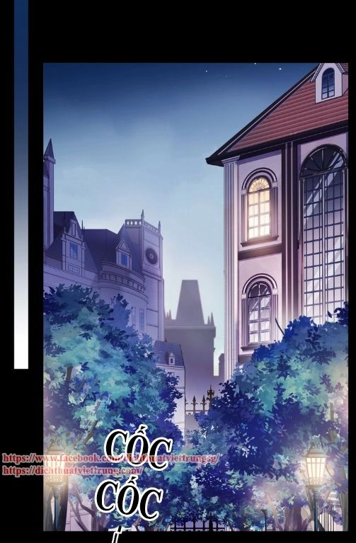 Vết Cắn Ngọt Ngào 3 Chapter 41 - 71