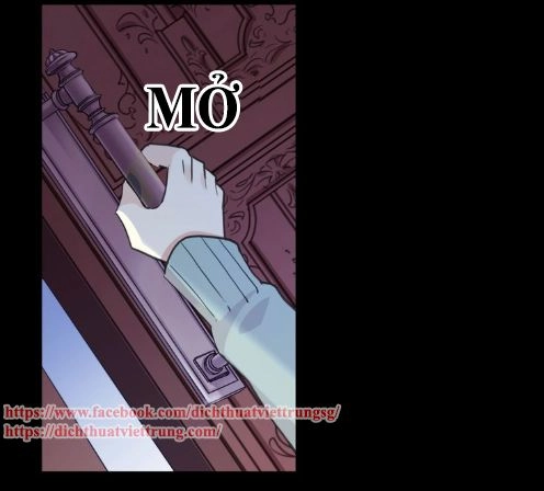 Vết Cắn Ngọt Ngào 3 Chapter 41 - 72