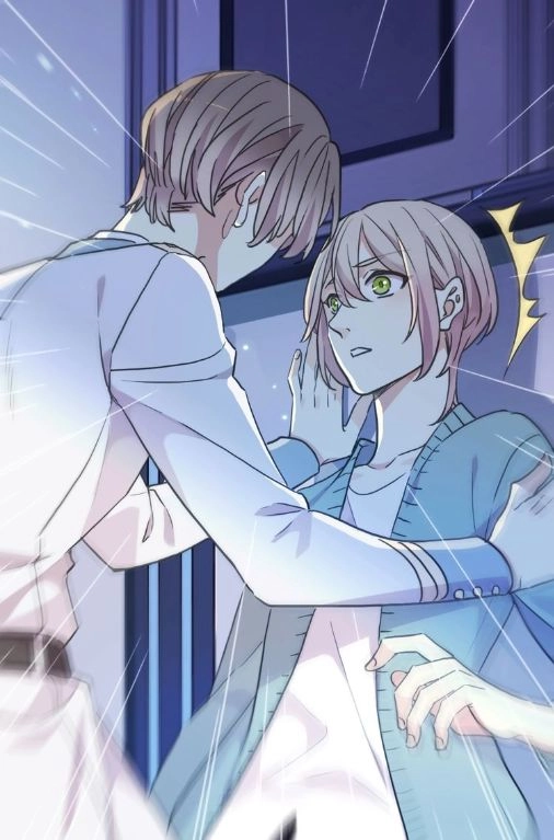 Vết Cắn Ngọt Ngào 3 Chapter 41 - 78