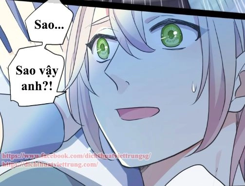 Vết Cắn Ngọt Ngào 3 Chapter 41 - 79