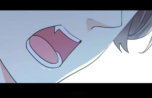 Vết Cắn Ngọt Ngào 3 Chapter 41 - 82