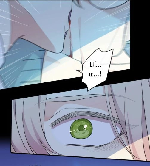 Vết Cắn Ngọt Ngào 3 Chapter 41 - 83