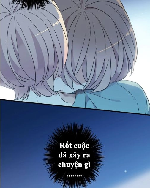 Vết Cắn Ngọt Ngào 3 Chapter 42 - 4