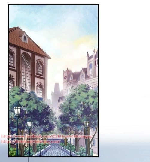 Vết Cắn Ngọt Ngào 3 Chapter 42 - 9