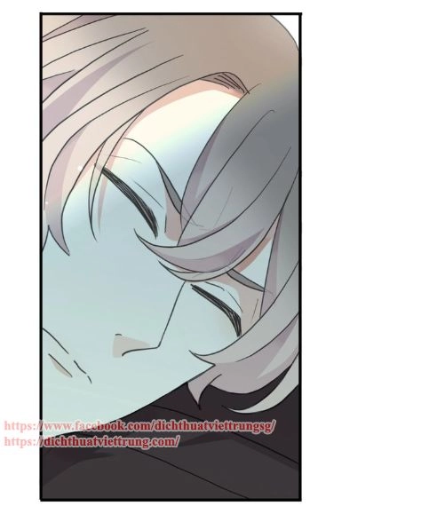 Vết Cắn Ngọt Ngào 3 Chapter 42 - 11