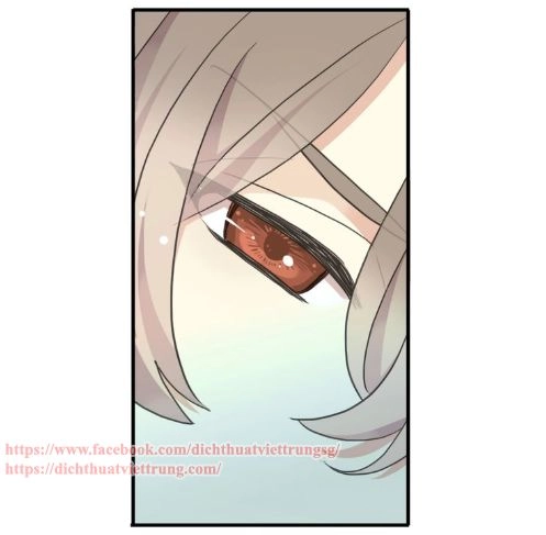 Vết Cắn Ngọt Ngào 3 Chapter 42 - 12