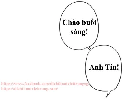 Vết Cắn Ngọt Ngào 3 Chapter 42 - 13