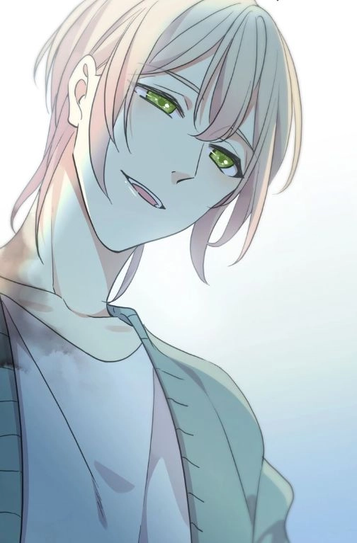 Vết Cắn Ngọt Ngào 3 Chapter 42 - 14