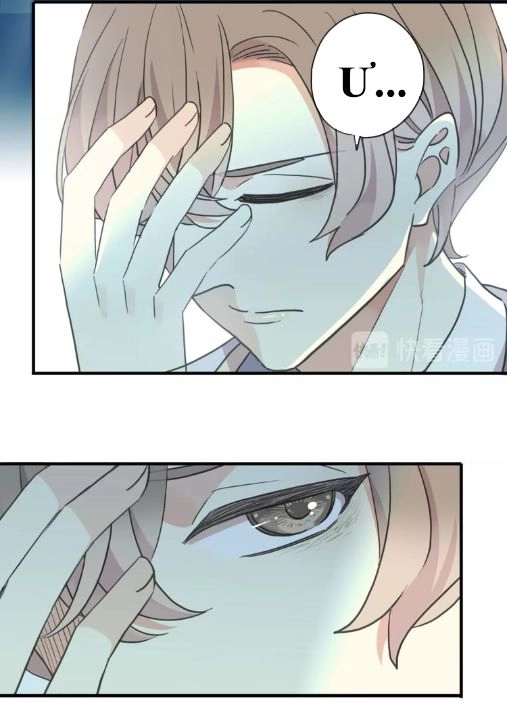 Vết Cắn Ngọt Ngào 3 Chapter 42 - 17