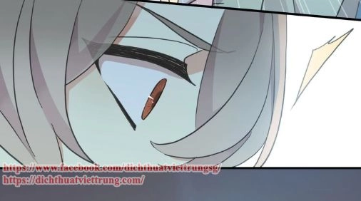 Vết Cắn Ngọt Ngào 3 Chapter 42 - 20