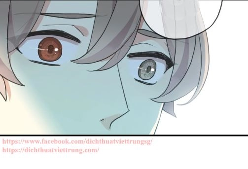 Vết Cắn Ngọt Ngào 3 Chapter 42 - 25