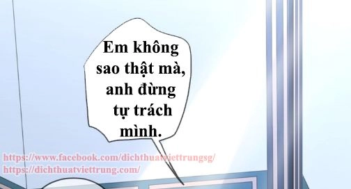 Vết Cắn Ngọt Ngào 3 Chapter 42 - 27