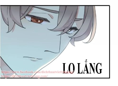 Vết Cắn Ngọt Ngào 3 Chapter 42 - 34