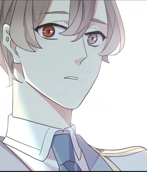 Vết Cắn Ngọt Ngào 3 Chapter 42 - 40