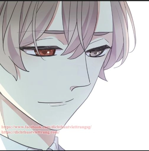 Vết Cắn Ngọt Ngào 3 Chapter 42 - 41