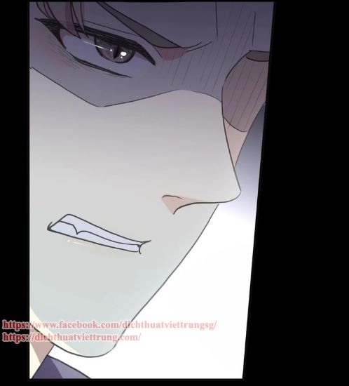 Vết Cắn Ngọt Ngào 3 Chapter 42 - 56