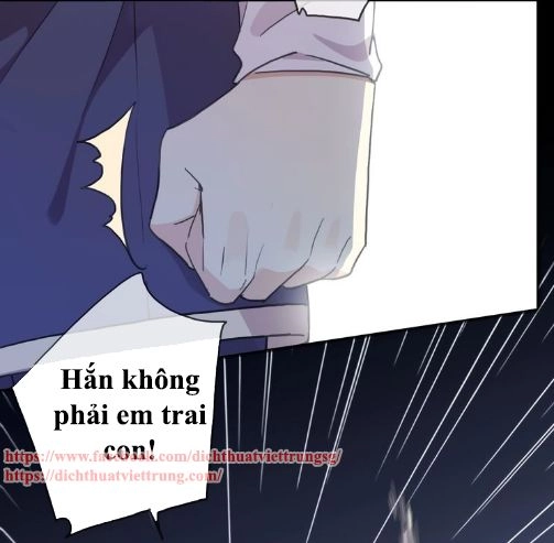 Vết Cắn Ngọt Ngào 3 Chapter 43 - 4