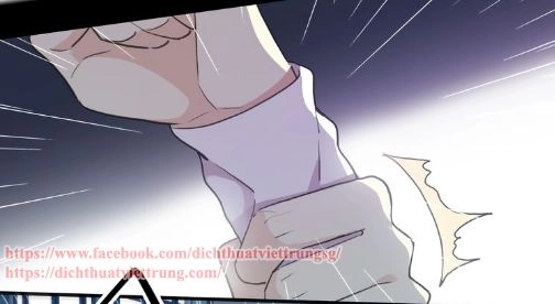 Vết Cắn Ngọt Ngào 3 Chapter 43 - 9