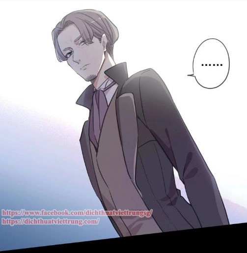 Vết Cắn Ngọt Ngào 3 Chapter 43 - 12