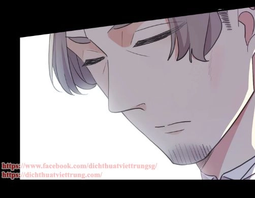 Vết Cắn Ngọt Ngào 3 Chapter 43 - 13