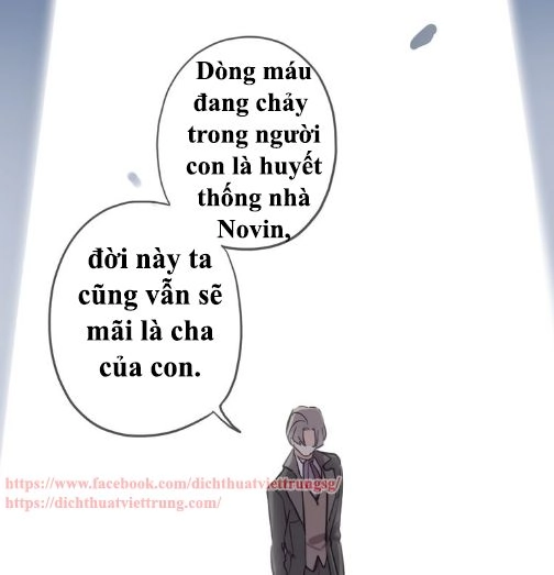 Vết Cắn Ngọt Ngào 3 Chapter 43 - 15