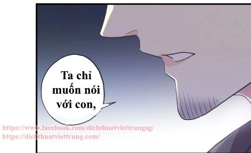 Vết Cắn Ngọt Ngào 3 Chapter 43 - 18