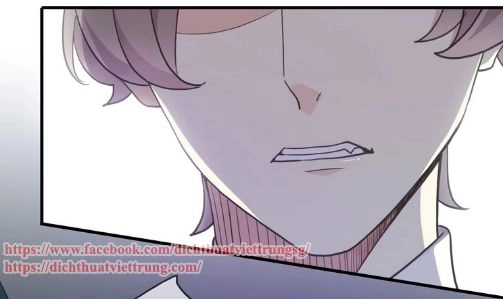 Vết Cắn Ngọt Ngào 3 Chapter 43 - 22