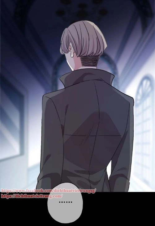 Vết Cắn Ngọt Ngào 3 Chapter 43 - 26