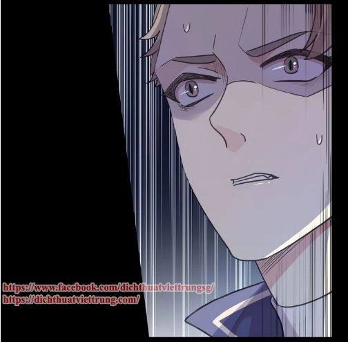 Vết Cắn Ngọt Ngào 3 Chapter 43 - 27