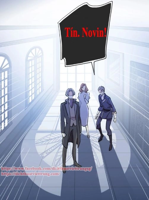 Vết Cắn Ngọt Ngào 3 Chapter 43 - 29