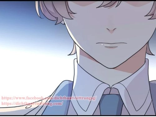 Vết Cắn Ngọt Ngào 3 Chapter 43 - 31