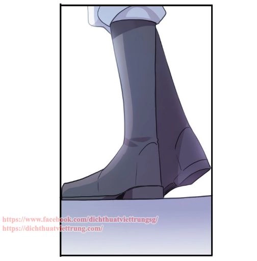 Vết Cắn Ngọt Ngào 3 Chapter 43 - 33