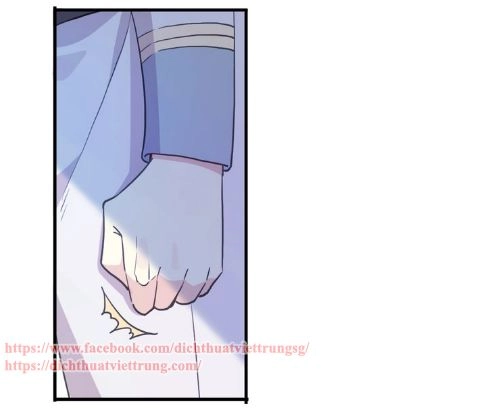 Vết Cắn Ngọt Ngào 3 Chapter 43 - 34