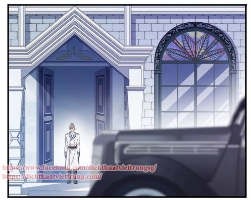 Vết Cắn Ngọt Ngào 3 Chapter 43 - 36