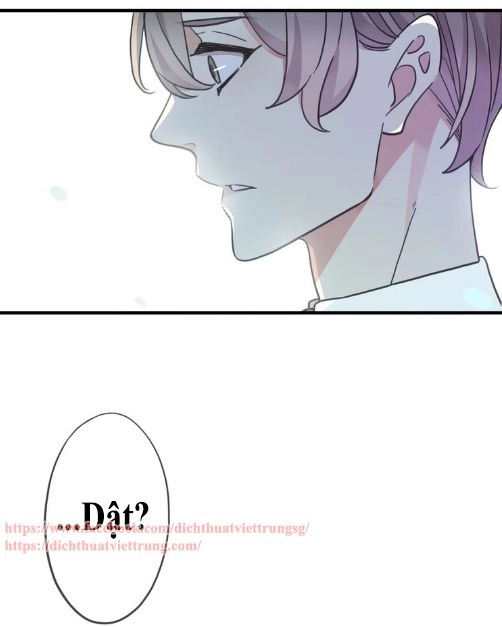 Vết Cắn Ngọt Ngào 3 Chapter 43 - 38